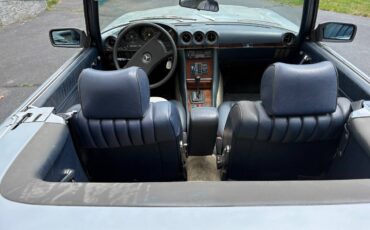 Mercedes-benz-380sl-1981-silver-4