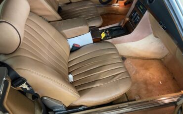 Mercedes-benz-380sl-1981-yellow-7