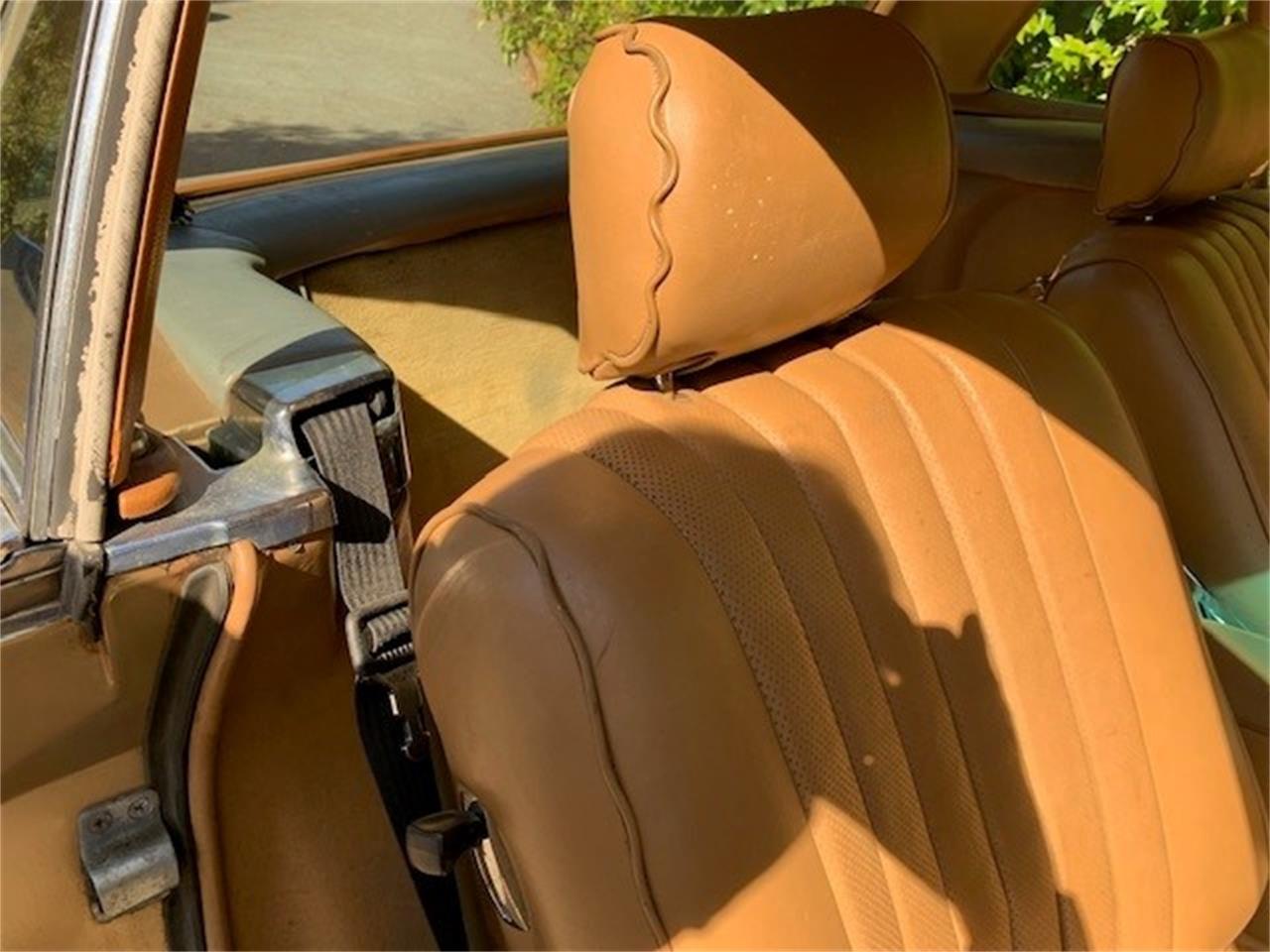 Mercedes-benz-380sl-1982-Gold-Gold-Palamino-10
