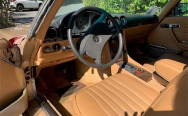 Mercedes-benz-380sl-1982-Gold-Gold-Palamino-11