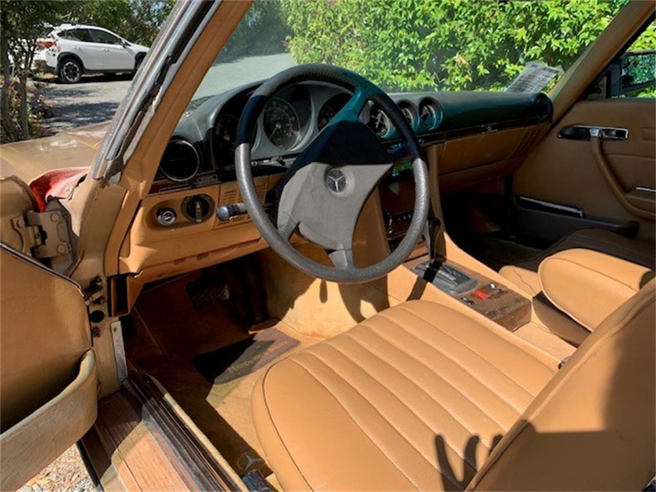 Mercedes-benz-380sl-1982-Gold-Gold-Palamino-11
