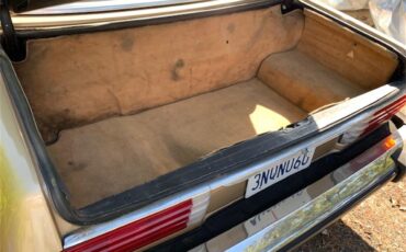 Mercedes-benz-380sl-1982-Gold-Gold-Palamino-9