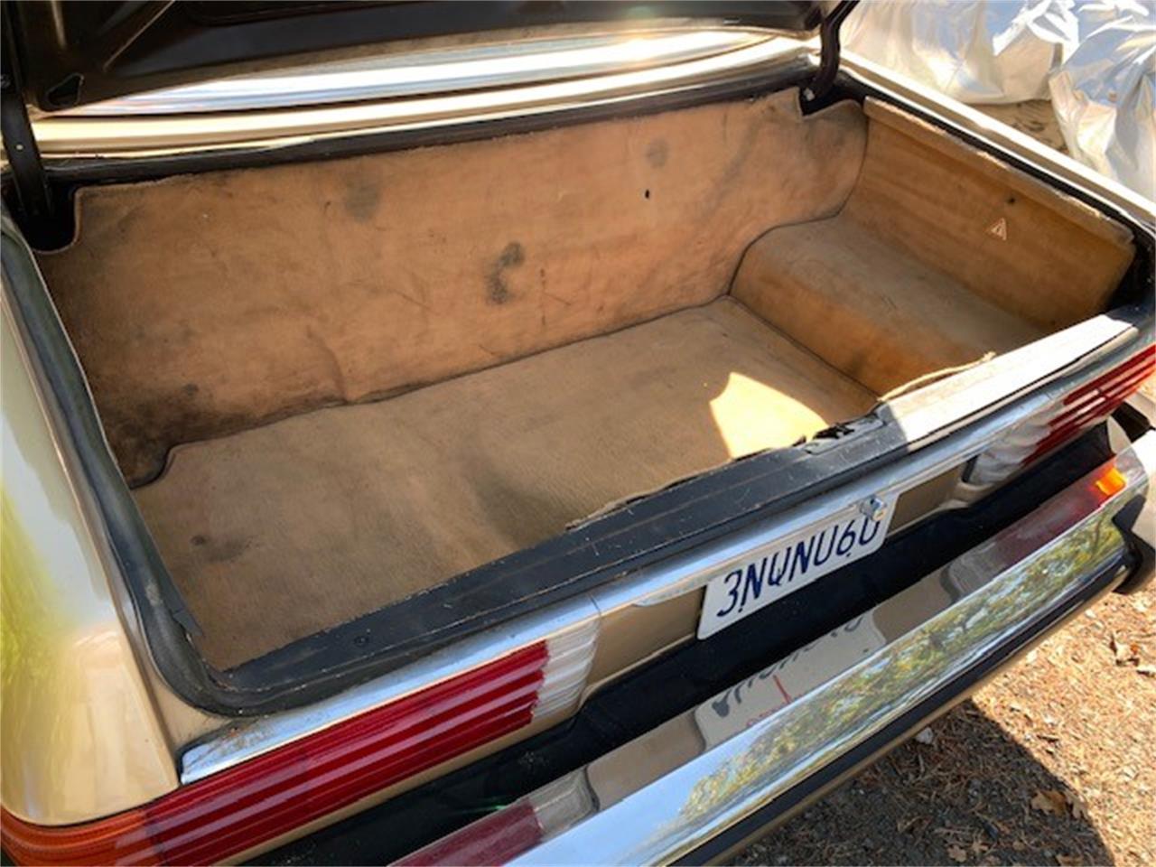 Mercedes-benz-380sl-1982-Gold-Gold-Palamino-9