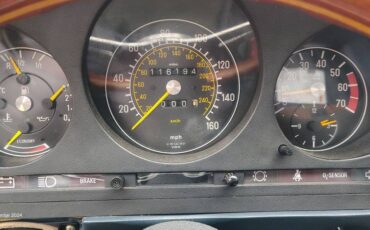 Mercedes-benz-380sl-1982-blue-1