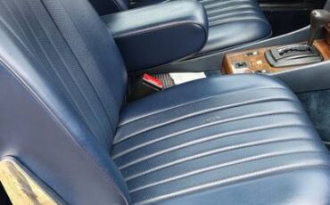 Mercedes-benz-380sl-1982-blue-10