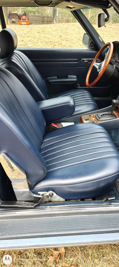 Mercedes-benz-380sl-1982-blue-10