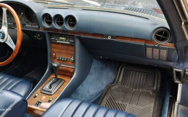 Mercedes-benz-380sl-1982-blue-11