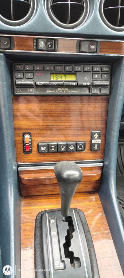 Mercedes-benz-380sl-1982-blue-2