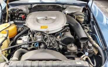 Mercedes-benz-380sl-1982-blue-3
