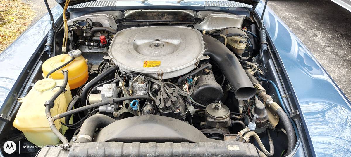 Mercedes-benz-380sl-1982-blue-3