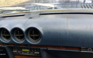 Mercedes-benz-380sl-1982-blue-7
