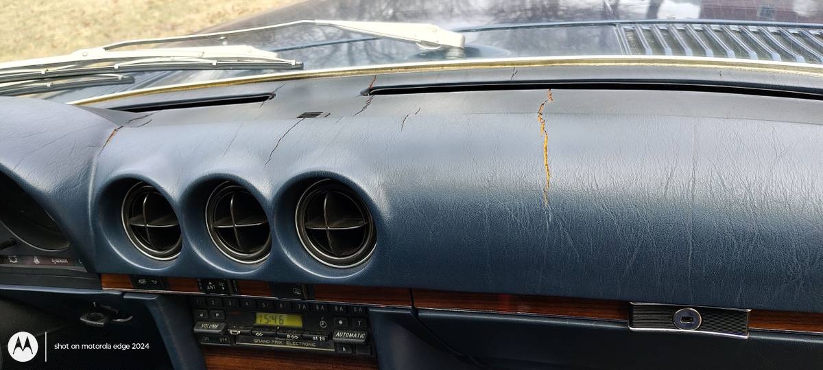 Mercedes-benz-380sl-1982-blue-7