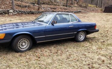 Mercedes-benz-380sl-1982-blue-8