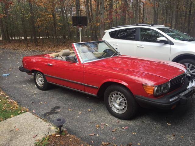 Mercedes-benz-380sl-1982-red-10