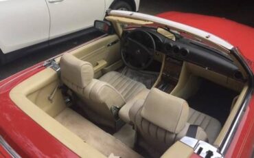 Mercedes-benz-380sl-1982-red-12