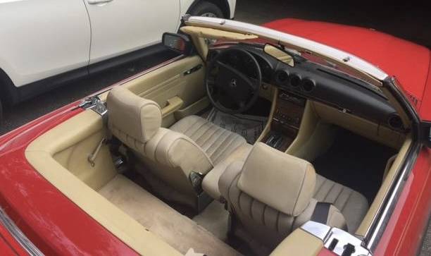 Mercedes-benz-380sl-1982-red-12