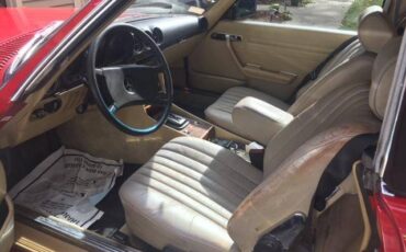 Mercedes-benz-380sl-1982-red-13