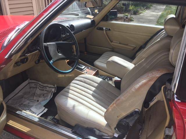 Mercedes-benz-380sl-1982-red-13