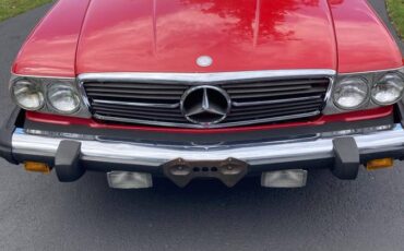 Mercedes-benz-380sl-1982-red-4