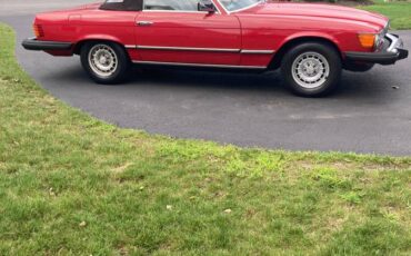 Mercedes-benz-380sl-1982-red-5