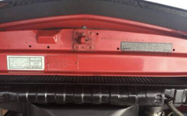 Mercedes-benz-380sl-1982-red-6