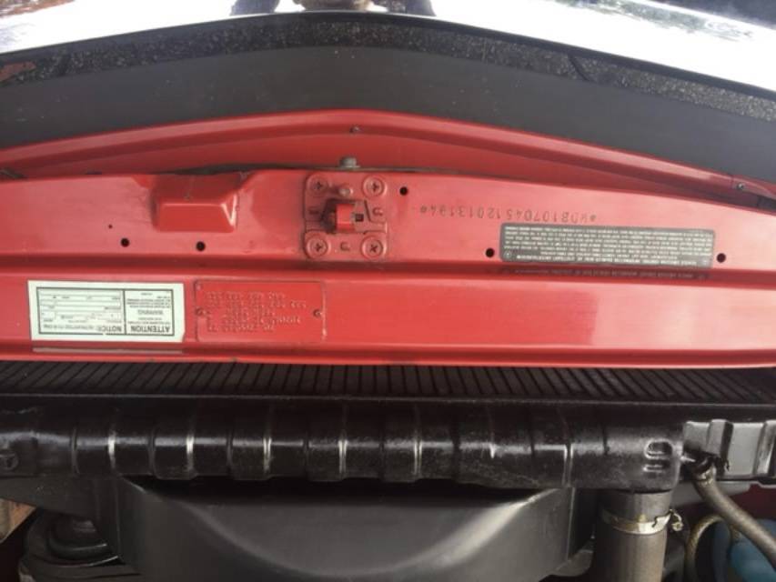 Mercedes-benz-380sl-1982-red-6
