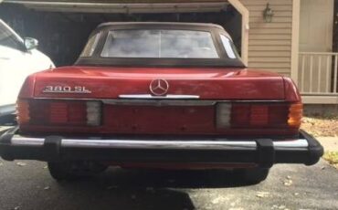 Mercedes-benz-380sl-1982-red-8