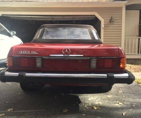 Mercedes-benz-380sl-1982-red-8