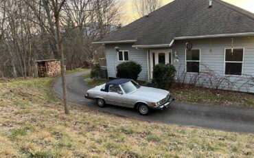 Mercedes-benz-380sl-1983-silver-5