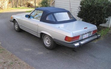 Mercedes-benz-380sl-1983-silver-6