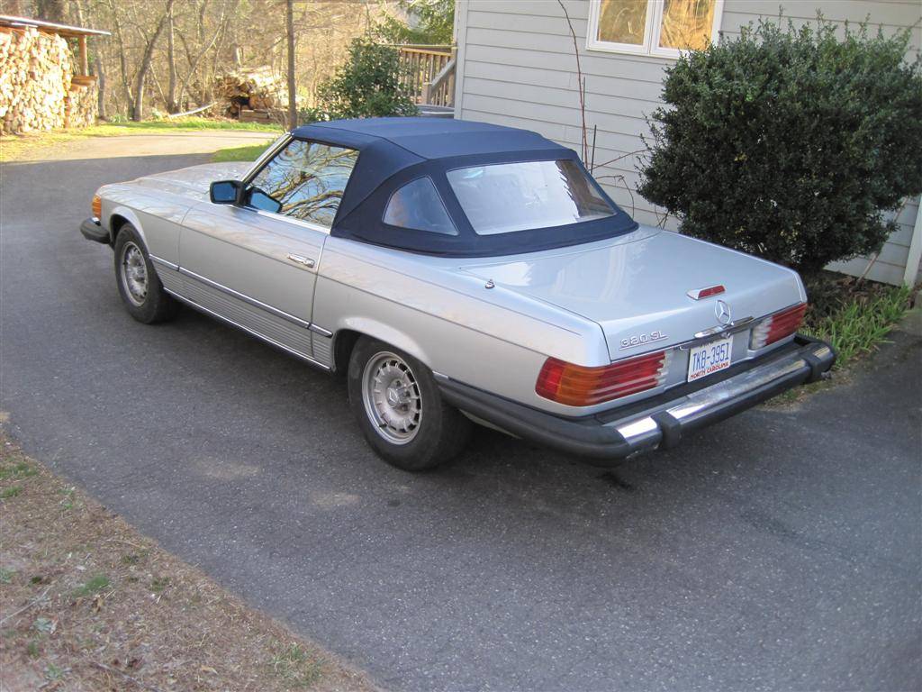 Mercedes-benz-380sl-1983-silver-6