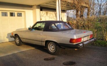 Mercedes-benz-380sl-1983-silver-7