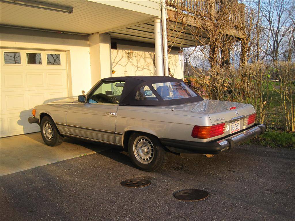 Mercedes-benz-380sl-1983-silver-7