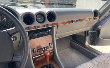Mercedes-benz-380sl-1984-blue-2