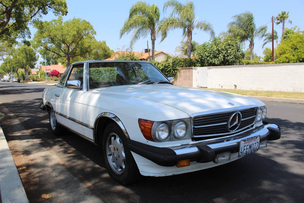 Mercedes-benz-380sl-1984-white-1