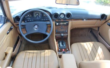Mercedes-benz-380sl-1984-white-10