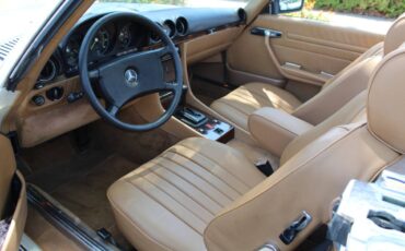 Mercedes-benz-380sl-1984-white-11