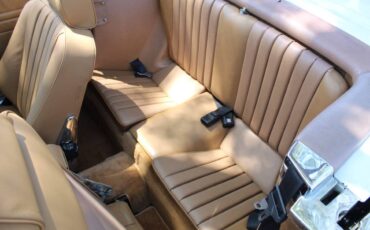Mercedes-benz-380sl-1984-white-12