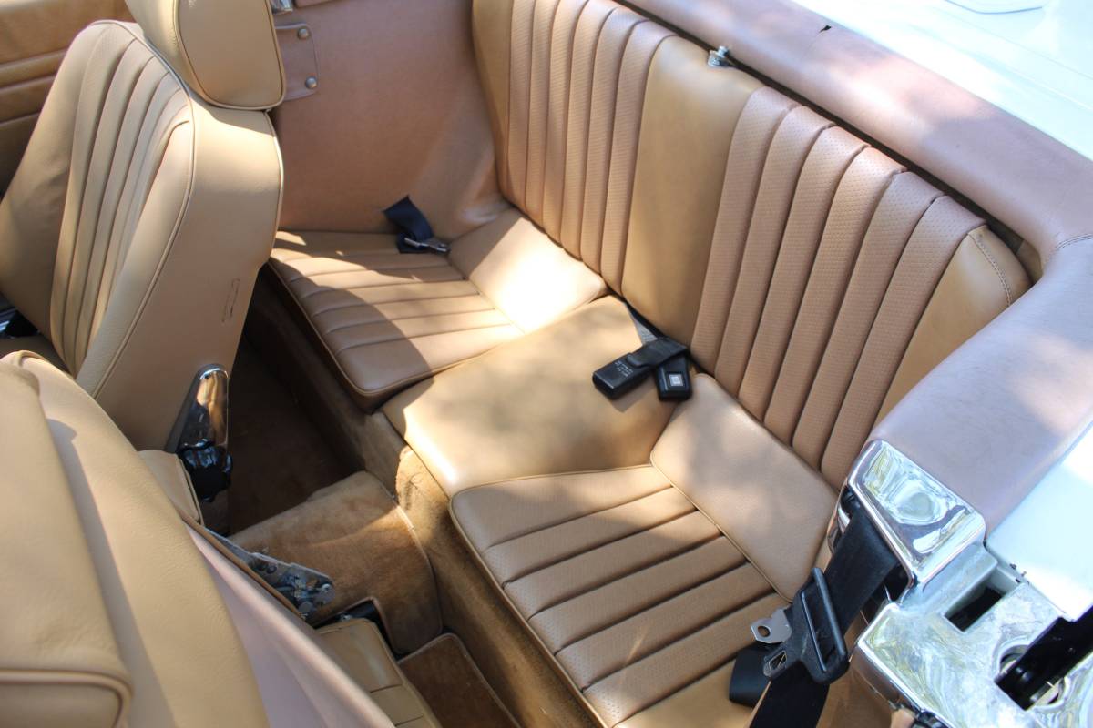 Mercedes-benz-380sl-1984-white-12