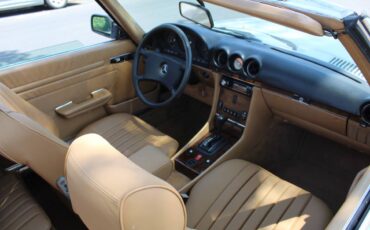 Mercedes-benz-380sl-1984-white-13
