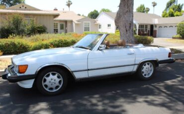 Mercedes-benz-380sl-1984-white-14
