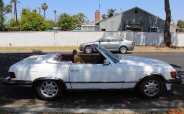 Mercedes-benz-380sl-1984-white-15