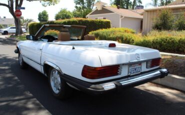 Mercedes-benz-380sl-1984-white-16