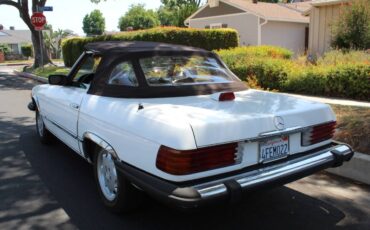 Mercedes-benz-380sl-1984-white-17