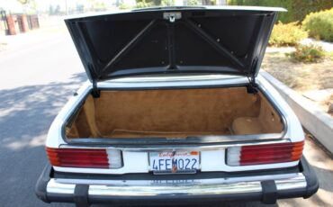 Mercedes-benz-380sl-1984-white-2