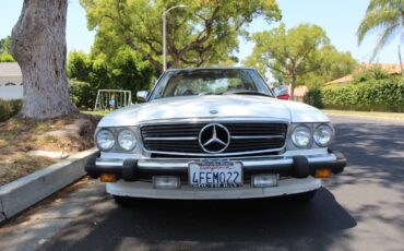 Mercedes-benz-380sl-1984-white