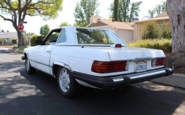 Mercedes-benz-380sl-1984-white-4