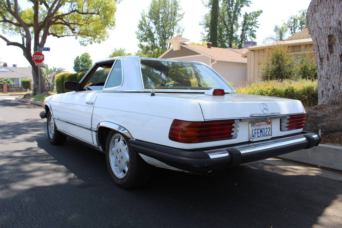 Mercedes-benz-380sl-1984-white-4