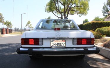 Mercedes-benz-380sl-1984-white-5