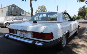 Mercedes-benz-380sl-1984-white-6